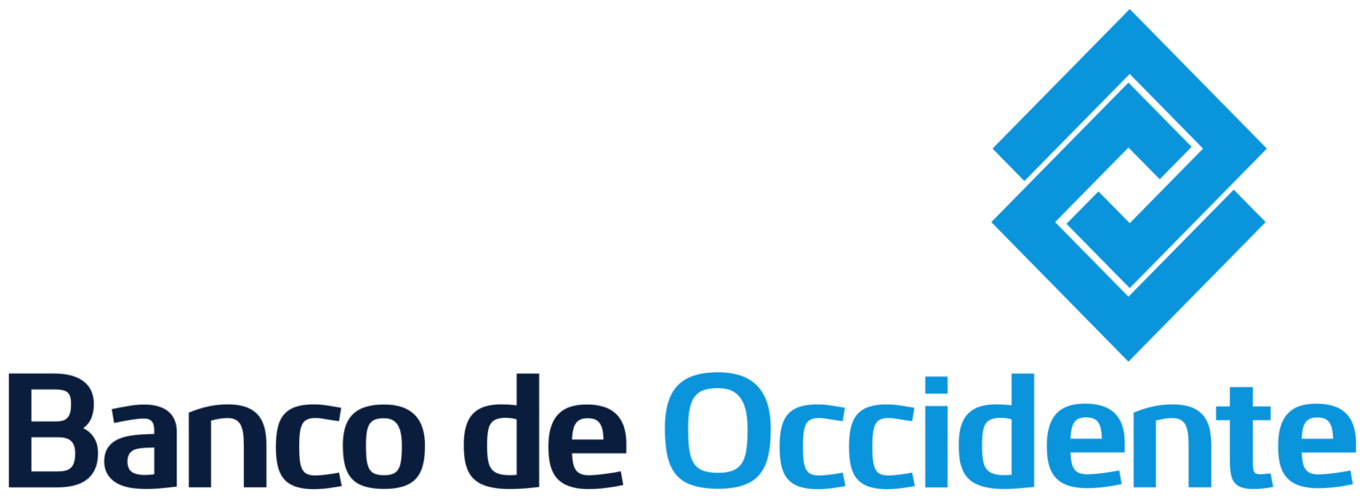 banco de occidente logo.svg 1536x560