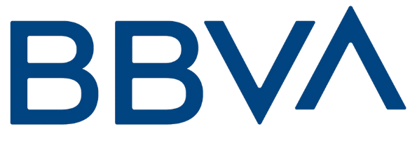 diseno sin titulo 11