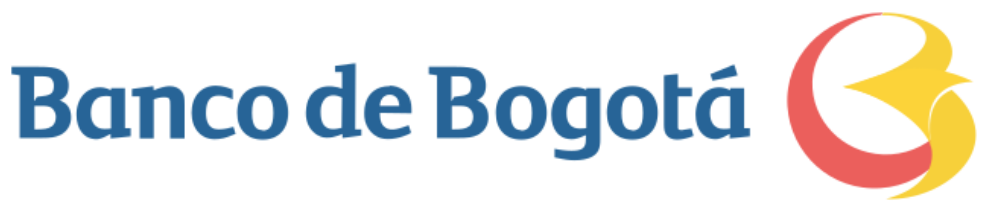 diseno sin titulo 12