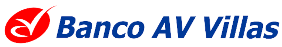 diseno sin titulo 13