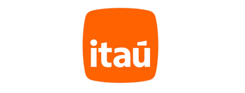 diseno sin titulo 16