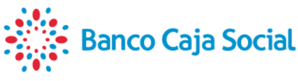 diseno sin titulo 17