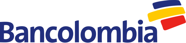 logo bancolombia.svg