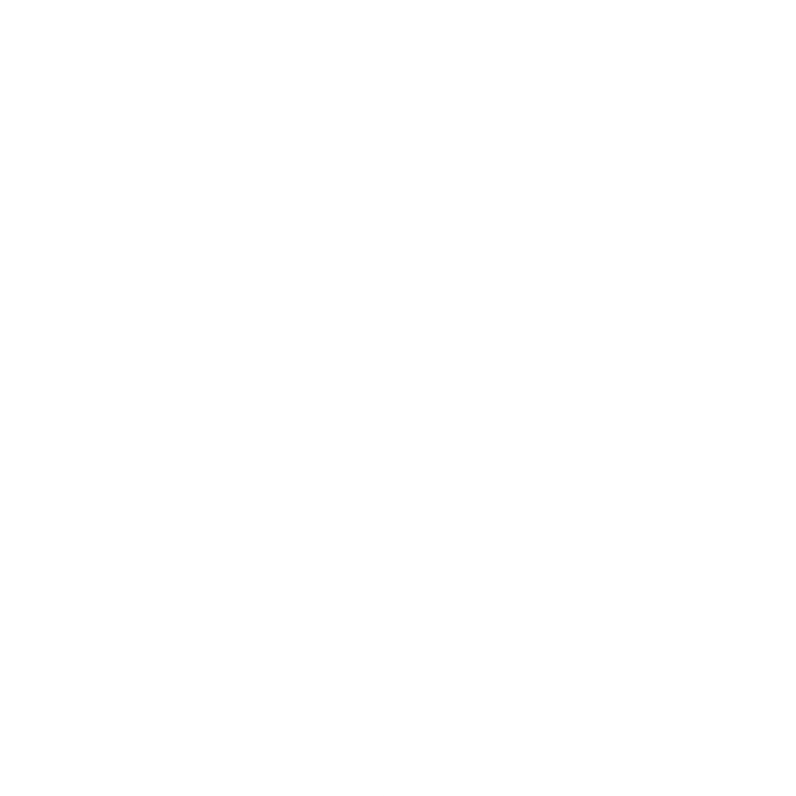 vecteezy geometric design element 21048718